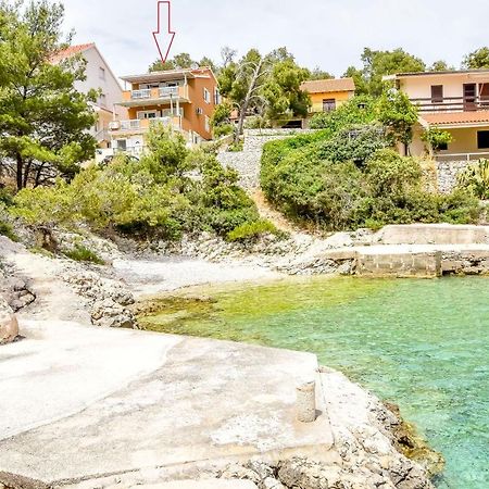 Ražanj Apartments Ive I Maja מראה חיצוני תמונה