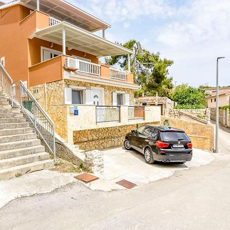 Ražanj Apartments Ive I Maja מראה חיצוני תמונה